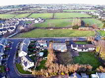 Photo 21 of Rosanna Road, Tipperary Town