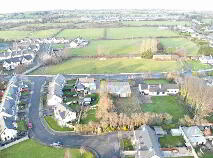 Photo 22 of Rosanna Road, Tipperary Town