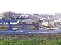 Photo 24 of Rosanna Road, Tipperary Town
