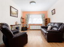 Photo 5 of 132 Woodview Heights, Lucan