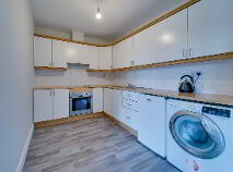 Photo 4 of Apartment 8 B Lisnaskea, Ledwidge Hall, Slane, Meath