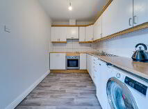 Photo 5 of Apartment 8 B Lisnaskea, Ledwidge Hall, Slane, Meath