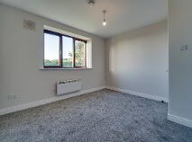 Photo 9 of Apartment 8 B Lisnaskea, Ledwidge Hall, Slane, Meath