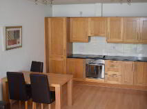 Photo 7 of The Mill Apartments, Mill Street, Baltinglass