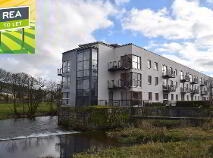 Photo 1 of The Mill Apartments, Mill Street, Baltinglass