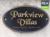 Photo 1 of 20 Parkview Villas, Blessington