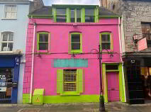 Photo 1 of 59 O'Connell Street, Ennis