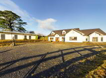 Photo 10 of Drum House, Drum East,County Galway, Rahoon