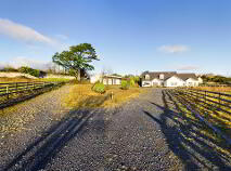 Photo 12 of Drum House, Drum East,County Galway, Rahoon