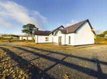 Photo 13 of Drum House, Drum East,County Galway, Rahoon