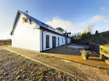 Photo 14 of Drum House, Drum East,County Galway, Rahoon