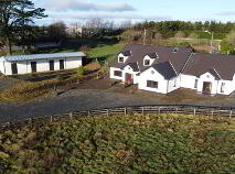 Photo 33 of Drum House, Drum East,County Galway, Rahoon