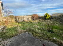 Photo 3 of 2 Stewart's Hall, Rathdrum