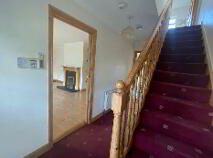 Photo 4 of 2 Stewart's Hall, Rathdrum