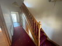 Photo 5 of 2 Stewart's Hall, Rathdrum