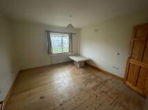 Photo 12 of 2 Stewart's Hall, Rathdrum
