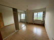 Photo 14 of 2 Stewart's Hall, Rathdrum