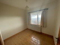 Photo 17 of 2 Stewart's Hall, Rathdrum