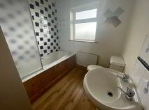 Photo 18 of 2 Stewart's Hall, Rathdrum