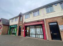 Photo 1 of 7 Finnstown Shopping Centre, Newcastle Road, Lucan