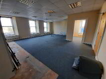 Photo 3 of Office Suite, Tubbercurry, Town Centre, Tubbercurry
