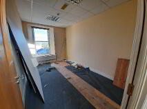 Photo 4 of Office Suite, Tubbercurry, Town Centre, Tubbercurry