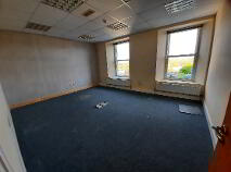 Photo 5 of Office Suite, Tubbercurry, Town Centre, Tubbercurry