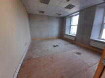 Photo 11 of Office Suite, Tubbercurry, Town Centre, Tubbercurry