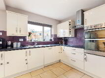 Photo 4 of 24 Springfield, Wicklow Town