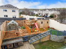 Photo 11 of 24 Springfield, Wicklow Town