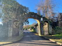 Photo 5 of Site @, Castle Demesne, Monkstown, Cork