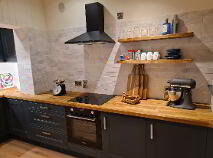 Photo 6 of 2A Weston Close, Wicklow Town