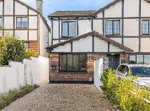 Photo 1 of 2A Weston Close, Wicklow Town