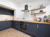 Photo 4 of 2A Weston Close, Wicklow Town