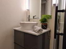 Photo 10 of 2A Weston Close, Wicklow Town
