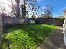 Photo 17 of 32 Balrath Wood, Kells