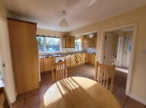 Photo 6 of 32 Balrath Wood, Kells