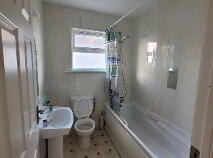 Photo 16 of 32 Balrath Wood, Kells