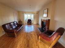 Photo 3 of 32 Balrath Wood, Kells