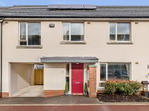 Photo 1 of 10 Stratton Square, Adamstown, Lucan