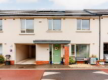 Photo 1 of 8 Stratton Square, Adamstown, Lucan