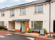 Photo 2 of 8 Stratton Square, Adamstown, Lucan