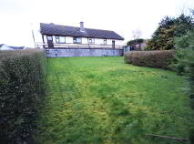 Photo 8 of Leighlin Road, Crossneen, Carlow