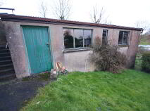 Photo 9 of Leighlin Road, Crossneen, Carlow