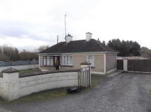 Photo 2 of The Cottage, Corville Road, Roscrea