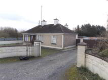 Photo 1 of The Cottage, Corville Road, Roscrea