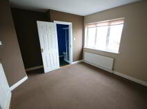 Photo 4 of (Lot 12) 80 Willow Park, Tullow Road, Carlow Town