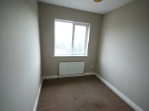 Photo 5 of (Lot 12) 80 Willow Park, Tullow Road, Carlow Town