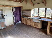 Photo 4 of The Cottage On 28 Acres, Glenaknockaun, The Vee, Lismore