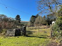 Photo 14 of The Cottage On 28 Acres, Glenaknockaun, The Vee, Lismore